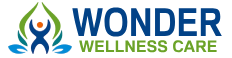 Wonder Wellness Care